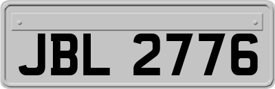 JBL2776
