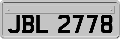JBL2778