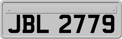 JBL2779