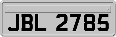 JBL2785