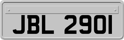 JBL2901