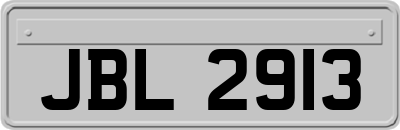 JBL2913