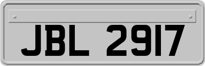 JBL2917