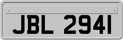 JBL2941