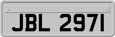 JBL2971