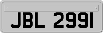 JBL2991