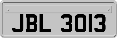 JBL3013