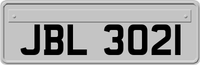JBL3021