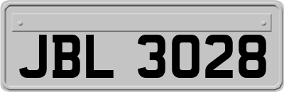 JBL3028