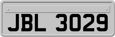 JBL3029
