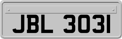 JBL3031
