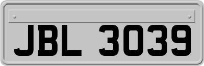 JBL3039