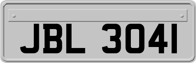 JBL3041