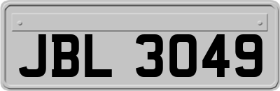 JBL3049