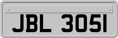 JBL3051