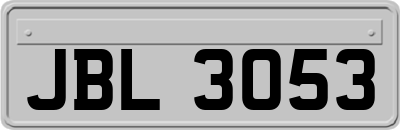 JBL3053