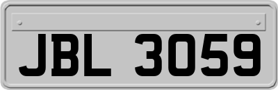 JBL3059