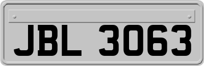 JBL3063