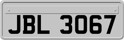 JBL3067