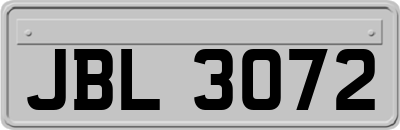 JBL3072