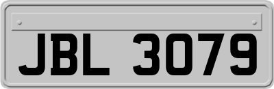 JBL3079