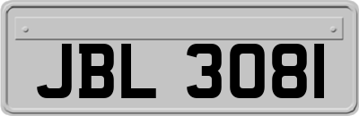 JBL3081