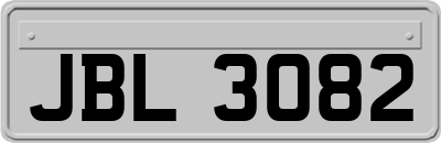 JBL3082