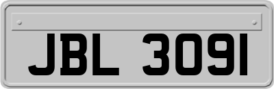 JBL3091