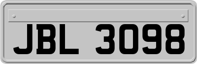 JBL3098