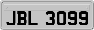 JBL3099