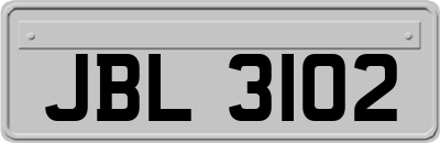 JBL3102