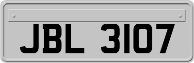 JBL3107