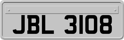 JBL3108