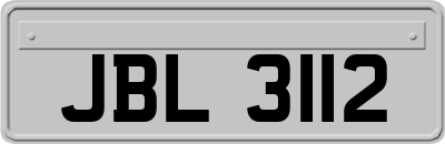 JBL3112