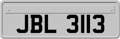 JBL3113
