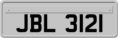 JBL3121