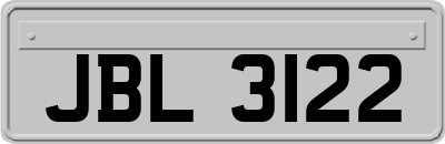 JBL3122