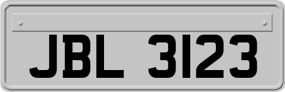 JBL3123