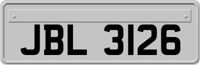 JBL3126