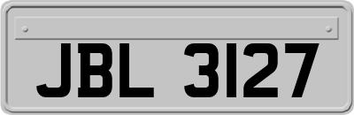 JBL3127