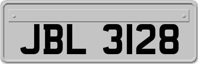 JBL3128