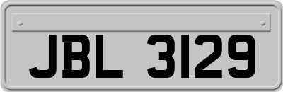 JBL3129