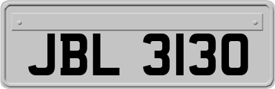 JBL3130