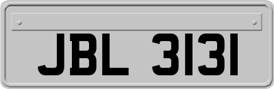 JBL3131