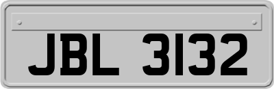 JBL3132