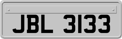 JBL3133