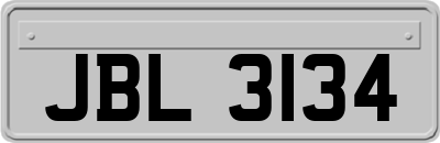 JBL3134