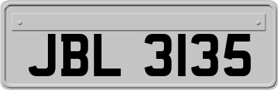 JBL3135