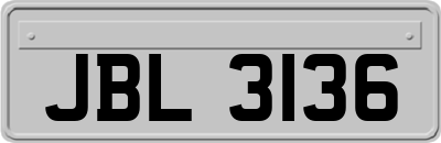 JBL3136