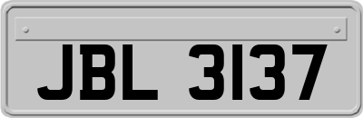 JBL3137